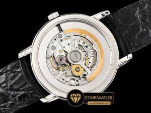 VC0114A - Patrimony Traditionnelle 41mm SSLE White MY9015 Mod - 04.jpg